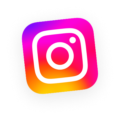 Instagram app icon